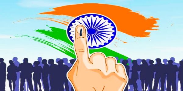 “एक देश एक निवडणूक”ला 47 पैकी 32 पक्षांचा पाठिंबा