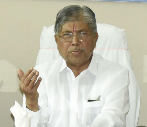 जिल्हा क्रीडा संकुल समिती बैठक