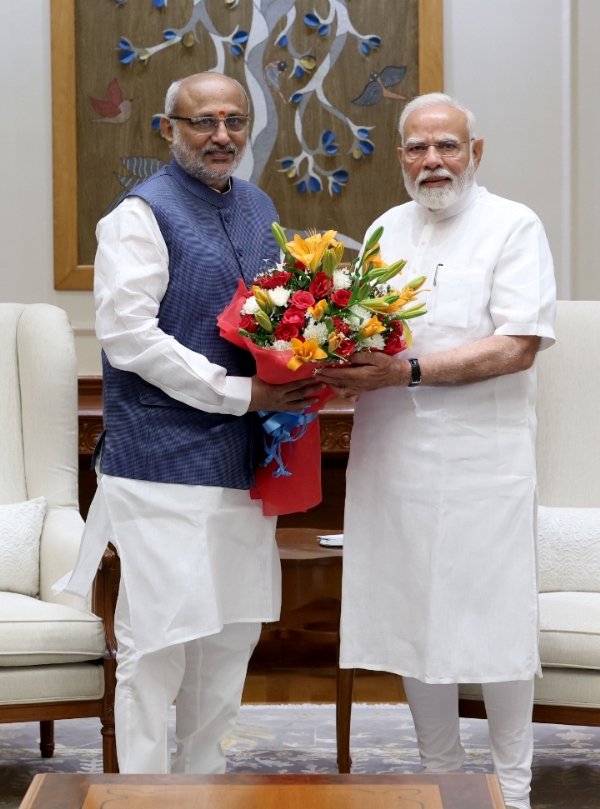 Modi