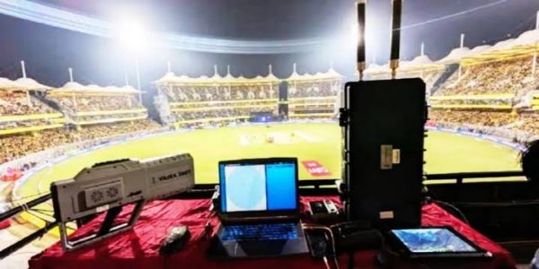 भारत-पाकिस्तान तणावादरम्यान आयपीएलची सुरक्षेत वाढ