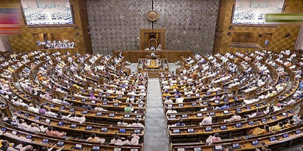 भारत जगभरात करणार पाकिस्तानचा भंडाफोड
