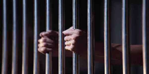 “प्रयास” मुळे हजारो बंदींच्या जीवनामध्ये होतोय सकारात्मक बदल