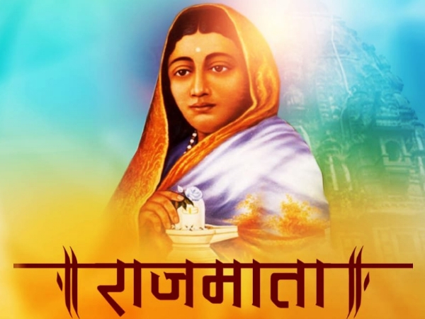 एक आदर्श राजमाता पुण्यश्लोक अहिल्यादेवी होळकर