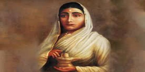 पुण्यश्लोक अहिल्यादेवी होळकर यांची ३०० वी जयंती – एका आदर्श महिला नेतृत्वाला वंदन
