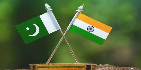 अमेरिका, चीनसह बड्या देशांकडून त्यांच्या नागरिकांना भारत-पाकिस्तानात प्रवास न करण्याचा सल्ला