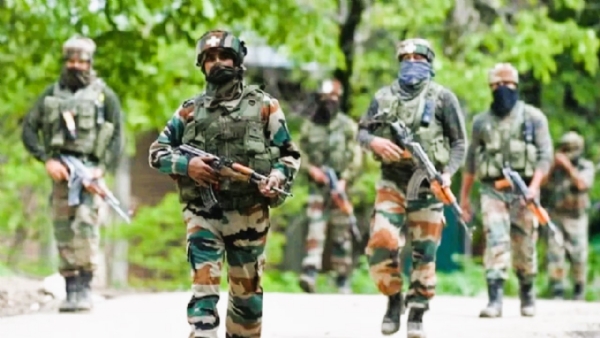चकमकीचे संग्रहित छायाचित्र