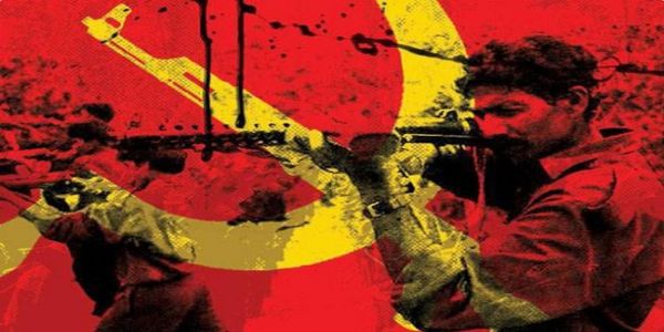 सिद्दीक आणि ईशा अर्बन नक्षल, सीआयडी चौकशी व्हवी - दत्ता शिर्के