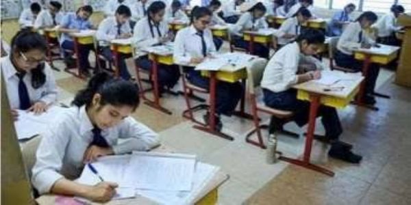 पंजाबमध्ये सर्व शैक्षणिक संस्था बंद, परीक्षा रद्द