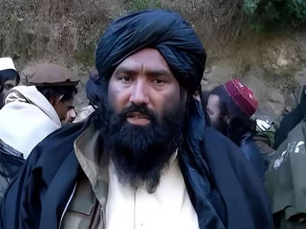 Abdul rauf ajhahar