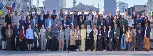 Babson Collaborative 2025 Global Student Challenge