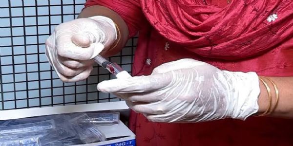 केरळमध्ये कोरोनानंतर आता हेपेटायटीसच्या रुग्णांमध्ये वाढ