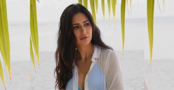 Katrina kaif