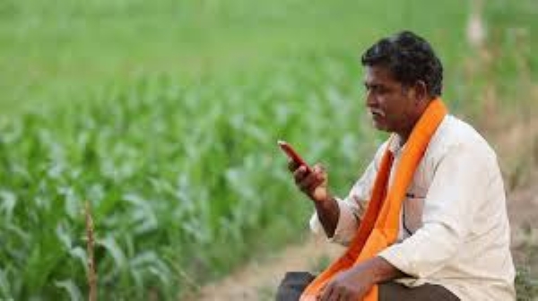 ठाणे