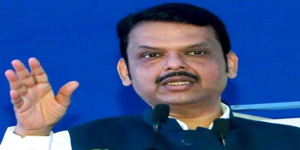 स्थानिक स्वराज्य संस्थांच्या निवडणुका महायुती एकत्रित लढवणार - मुख्यमंत्री