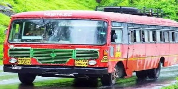 गणेशोत्सवात कोकणात जाणार्‍या चाकरमान्यांसाठी राजकीय पक्षांकडून विशेष बस