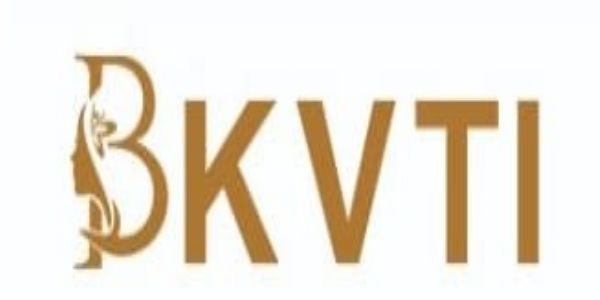 रत्नागिरी : महिलांसाठी महर्षी स्त्री शिक्षण संस्थेचा पर्यटनविषयक विशेष अभ्यासक्रम