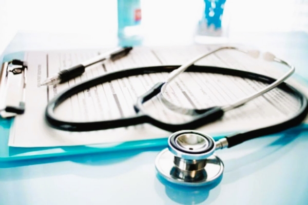 नीट परीक्षा लोगो नीट परीक्षा लोगो