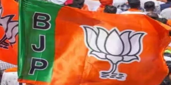 नागपुरात संघ आणि भाजपची समन्वय बैठक