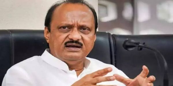 कुंडमळा-मावळ येथील पूल दुर्घटना अत्यंत दुर्दैवी - उपमुख्यमंत्री अजित पवार
