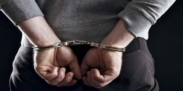 अकोला आणि बुलढाणा दोन जिल्ह्यातील मोटरसायल चोरास अटक