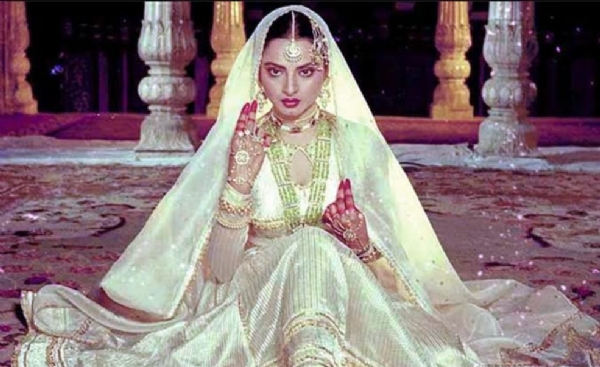 उमराव जान