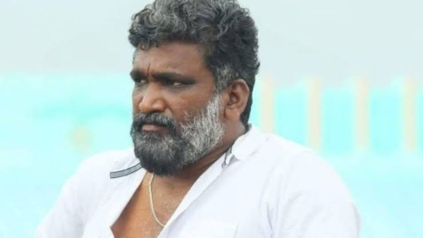 Vikram sugumaran
