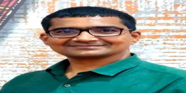 संगमनेरमधील म्हाळुंगी पुलाच्या दिरंगाईवरून राजकारण तापले