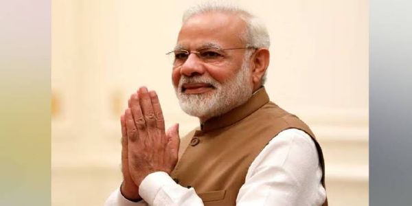 यंदाच्या जी-7 शिखर परिषदेला पंतप्रधान अनुपस्थित राहणार