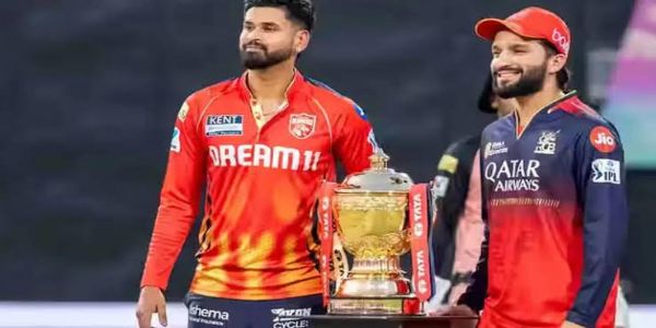 आयपीएलचा अंतिम सामना ठरला टी-२० क्रिकेटच्या आतापर्यंतच्या इतिहासातील सर्वाधिक पाहिला गेलेला सामना