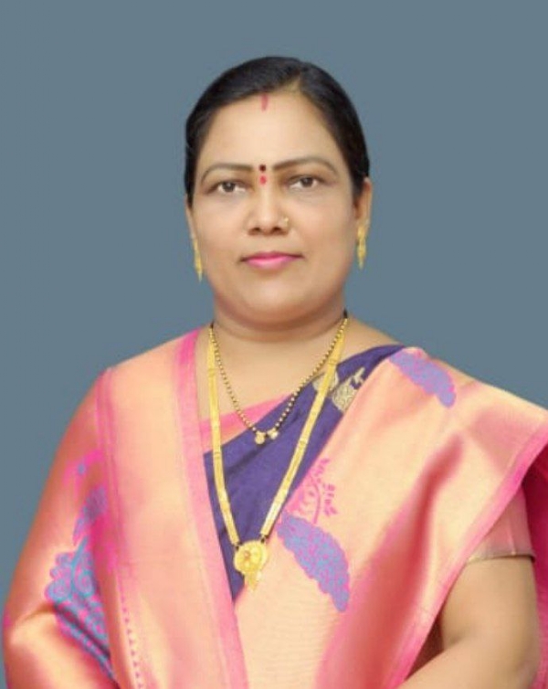 येवदा सरपंच प्रतिभा माकोडे तिसऱ्यांदा अपात्र