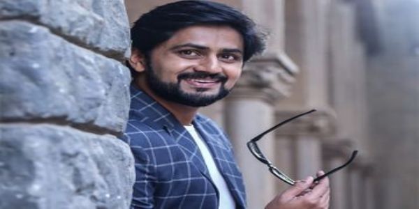 आरसीबीच्या विजयानंतर अभिनेता शशांक केतकरची पोस्ट चर्चेत