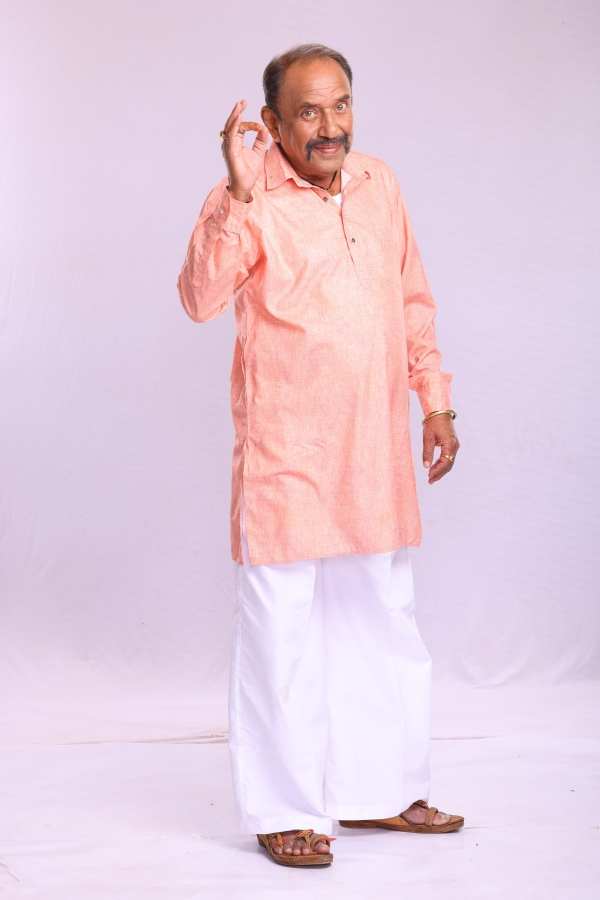 माधव अभ्यंकर