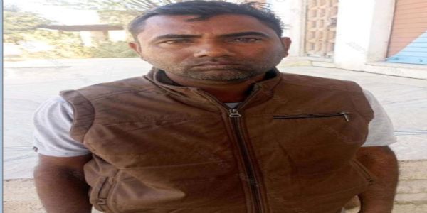 बहुराज्यीय कारवाईत 2 कोटी रुपयांची बनावट कृषी रसायने जप्त; मुख्य आरोपीला अटक
