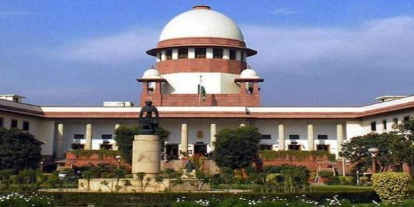 ईदेला विशालगड किल्ल्यात कुर्बानी होणारच