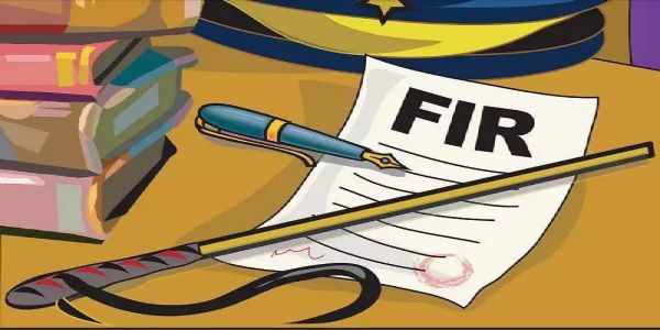 मनमाड : महिलेला प्रलोभने दाखवीत ३० लाखांची फसवणूक