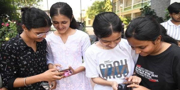 सीए २०२५ परीक्षेचा अंतिम निकाल ६ जुलै रोजी