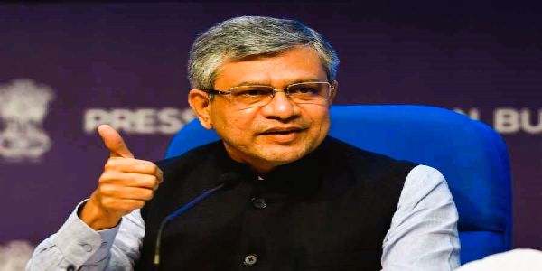 केंद्रीय मंत्रिमंडळाची खेलो भारत नीतीला मंजुरी
