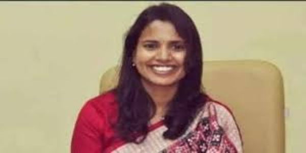 मेळघाटातील 16 गावांत अति जोखमीतील गरोदर महिलांना इरतत्र हलविले