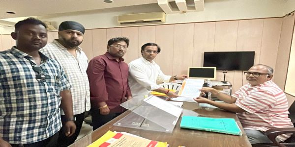 अहिल्यानगर : साथीचे आजार प्रतिबंधक उपाययोजनांची मागणी