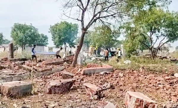 तामिळनाडू