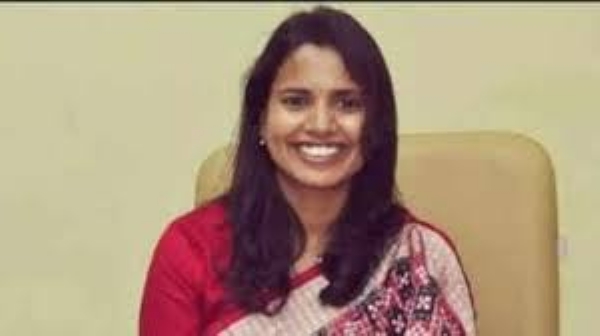 मेळघाटातील 16 गावांत सीईओंचा अॅक्शन प्लान  अति जोखिमीतील गरोदर महिलांना इरतत्र हलविले