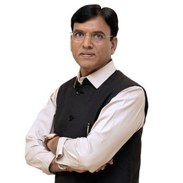राष्ट्रीय क्रीडा प्रशासन विधेयक