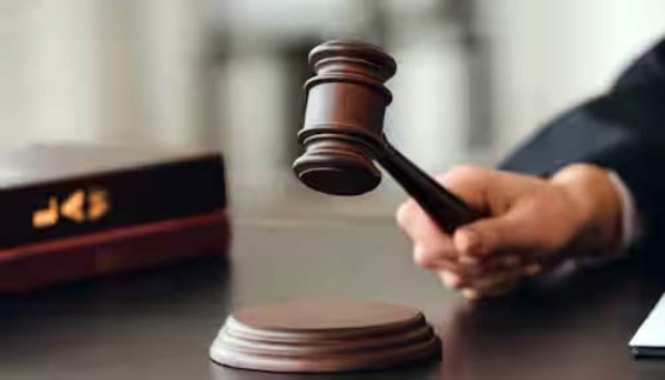 ओंकार उर्फ गामा भागानगरे खून प्रकरणातील आरोपी संदीप गुडा यांचा जामीन उच्च न्यायालयाने फेटाळला