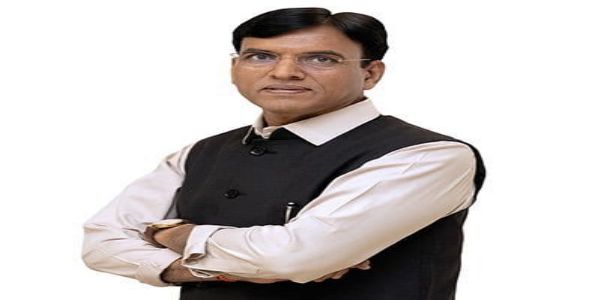 राष्ट्रीय क्रीडा प्रशासन विधेयक पावसाळी अधिवेशनात मांडले जाणार