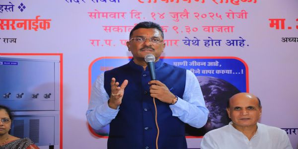 एसटी स्वायत्त संस्था, कदापि खाजगीकरण होऊ देणार नाही - प्रताप सरनाईक