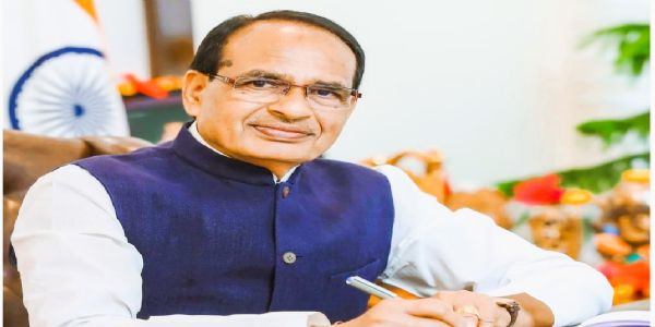 केंद्रीय कृषीमंत्री 2 दिवस जम्मू-काश्मीर दौऱ्यावर