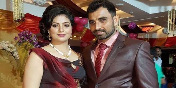 क्रिकेटर मोहम्मद शमीला पत्नी-मुलीला दर महिन्याला द्यावे लागणार लाखो रुपये