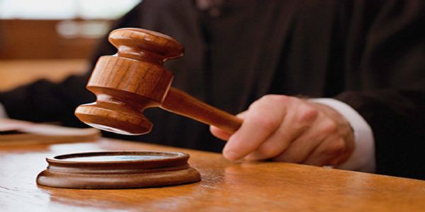 पूर रेषेच्या परिसरात बांधकाम बंदी घालण्याची याचिका फेटाळली