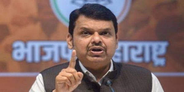 बीड कोंचिग क्लासमधील लैंगिक छळाप्रकरणी एसआयटी स्थापन करणार - मुख्यमंत्री फडणवीस