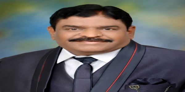नगर - रोटरी क्लब ऑफ अहमदनगर सेंट्रलच्या अध्यक्षपदी सुनील कटारिया